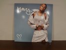 Mary J. Blige - Love & Life - Vinyl LP - Hip Hop R&B Rap Princess