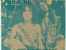 T REX By The Light Of A Magical Moon NORWAY 45 Marc Bolan TYRANNOSAURUS REX prog