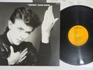 DAVID BOWIE HEROES RVC RVP-6243 Japan Vinyl LP