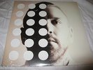 Hurry and the Ham City Colour Record SEALED 2 LP 180 gram rock