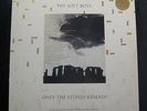 The Soft Boys - Two Halves For The Price Of One LP Mint- BYE 1 UK 1981 Record