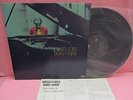 JAPAN BARRY HARRIS VICISSITUDES ULS-6013 TEICHIKU GEORGE DUVIVIER LEROY WILLIAMS
