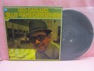 JAPAN LP RED GARLAND AUF WIEDERSEHEN ULS-1617-P TEICHIKU SAM JONES ROY BROOKS