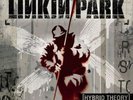Linkin Park - Hybrid Theory[LP] 2013 Vinyl Lp/ Sealed