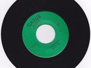 FUNK 45RPM - WILLIE LEE (TEE) ON GATUR - RARE