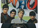 UK R&B Beat The Who BRUNSWICK 10668 Daddy Rolling Stone / I cant explain ?