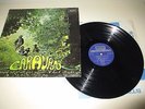 CARAVAN - IF I COULD DO IT AGAIN... DECCA UK 1970 SUPERB ORIGINAL