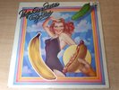 EX/EX-   Pacific Gas And Electric/Are You Ready/1970 CBS LP