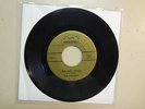 GEE TEE’S: Put You Down- Dog-U.S. 7