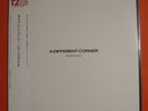 WHAM GEORGE MICHAEL A DIFFERENT CORNER 12
