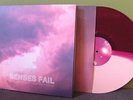 Senses Fail 