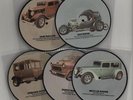 Various-50s/Rock & Roll/Rockabilly 7