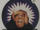 Soundgarden Black Hole Sun 7