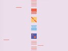 Com Truise Iteration 2x Vinyl LP Record  & MP3  brian eno  ambient indie  NEW