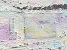 BROKEN SOCIAL SCENE-HUG OF THUNDER  VINYL LP NEW