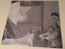 Rare Original Bobb Trimble Harvest Of Dreams Private Press Folk Psych Lp Sealed