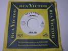 Ann-Margret Promo 45 On RCA Victor He's My Man/Someday Soon