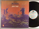 Pink Floyd  More   Psych OST  Original Tower Label