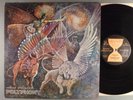 Polyphony  Without Introduction    Psych; Prog
