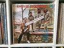 ROGELIO GUTIERREZ Y SU CONJUNTO | Son tus perjumenes mujer | LP EX