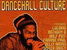 Various - Dancehall Culture-Easy Star Vinyl Maxi East Street NEU