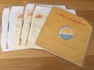THE KEN DODD SHOW ON 5 BBC TS DISCS. 10 Radio Shows From The 1960's.