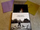 George Harrison All Things Must Pass Vinyl 180g Numbered 185/5000 RSD 2010