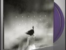 FOSCOR - Les Irreals Visions [PURPLE] (LP)