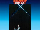 ELVIS PRESLEY - Moody Blue - 12