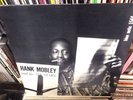 HANK MOBLEY AND HIS ALL STARS BLUE NOTE BLP 1544 W 63RD ST RVG 