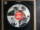 Doug Ashdown LP 