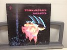 Black Sabbath Paranoid 12