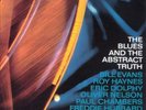NELSON, OLIVER - BLUES & THE ABSTRACT TRU NEW VINYL RECORD
