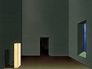 ONEOHTRIX POINT NEVER - R PLUS SEVEN NEW VINYL