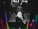 MOD SUN - LOOK UP / 2LP + DOWNLOAD NEW VINYL