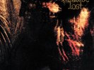 PARADISE LOST - GOTHIC NEW VINYL