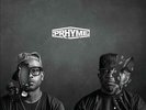 PRHYME [LP] [PA] NEW VINYL