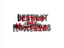 DESTROY ALL MONSTERS - HOT BOX 1974-1994 NEW VINYL