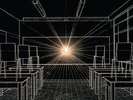 LEFTFIELD - ALTERNATIVE LIGHT SOURCE NEW VINYL
