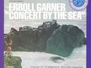 GARNER, ERROLL - THE COMPLETE CONCERT BY THE SEA NEW VINYL