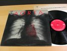 Psych AORTA Aorta COLUMBIA CS-9785 Stereo 2-EYE NM- & NM/NM-