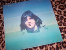 GRAM PARSONS   GRIEVOUS ANGEL. Orig UK 1974 LP.