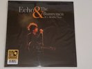 Echo and the Bunnymen – It’s All Live Now [LP] Limited, numbered 180gram 463