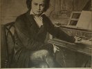 Beethoven 32 Piano Sonatas by Maria Grinberg MINT 13LP BOX Classical Rare