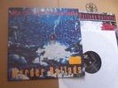 NICK CAVE AND THE BAD SEEDS,MURDER BALLADS lp m(-)/m- Textblatt /m(-) 1.Print