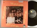 Split Level, The  Self-Titled    Pop Psych; Psych  Mono