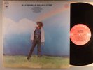 Taj Mahal  Giant Step / De Ole Folks At Home    2 Eye Label