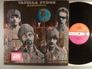 Vanilla Fudge  Renaissance   Psych  Mono UK Press