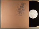 Who, The  Live At Leeds  Blues Rock; Hard Rock; Psych  Complete Inserts + Poster