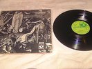 DEEP PURPLE  same/1.Lp incl. April  1st german press A1/B1  Harvest 1C 062-90505